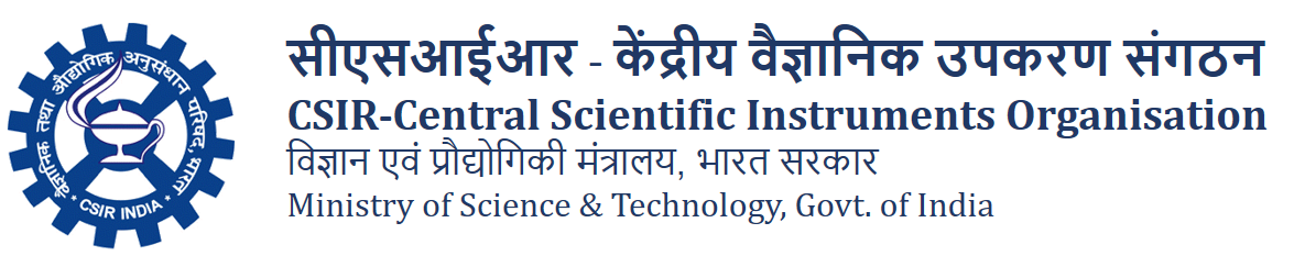 csir