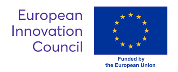 Logo_europeo 2