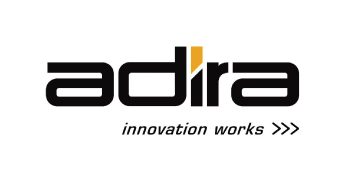 adira