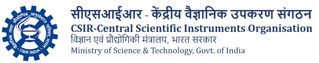 csir