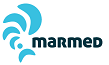 marmed