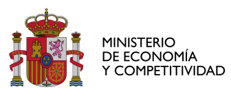 mineco
