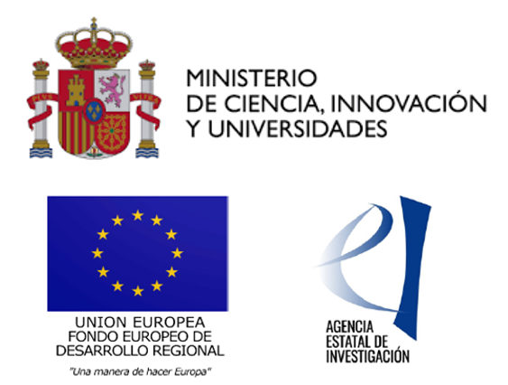 ministerio_nuevo