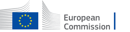 unioneuropea