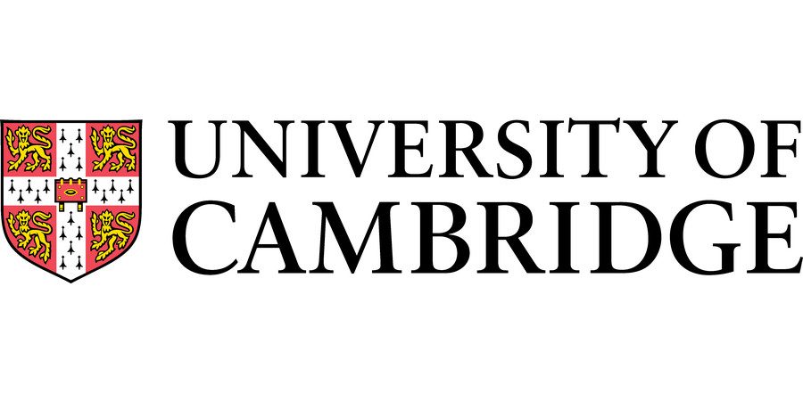 cambridge
