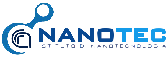 cnr_nanotec