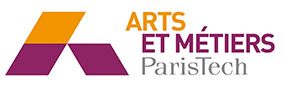 paristech